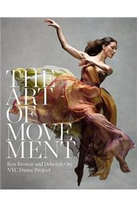 Art of Movement