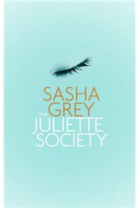 The Juliette Society