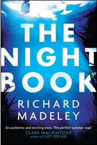 Night Book