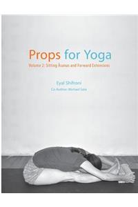 Props for Yoga - Volume 2