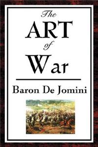 Art of War