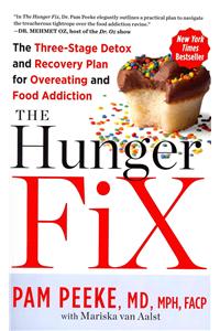 Hunger Fix