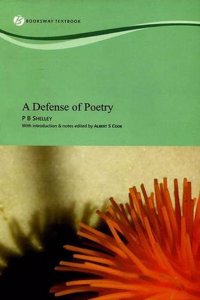 Defense of Poetry