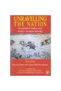 Unravelling the Nation