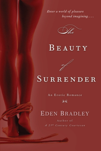 Beauty of Surrender