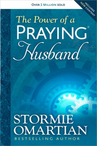 Power of a Praying Husband