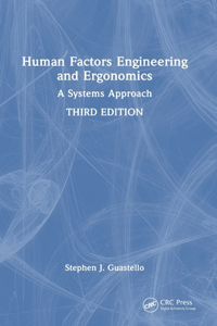 Human Factors Engineering and Ergonomics