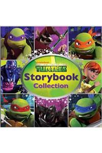 Storybook Collection