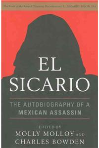 El Sicario