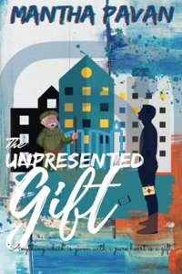 The Unpresented Gift