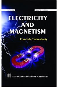 Electricity and Magnetism