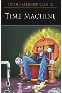 Time Machine