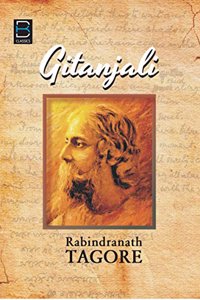 Gitanjali