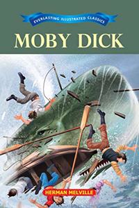 Moby Dick