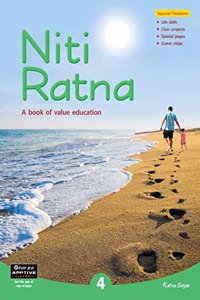 Niti Ratna Book 4