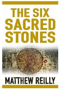 The Six Sacred Stones