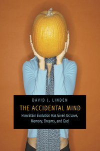 Accidental Mind