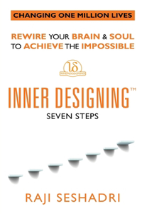 Inner Designing(TM) - Seven Steps