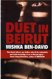 Duet in Beirut