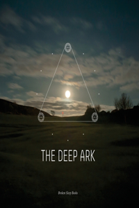 Deep Ark