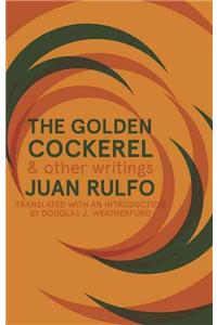 Golden Cockerel & Other Writings