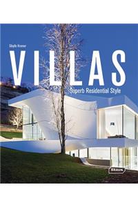 Villas