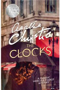 The Clocks