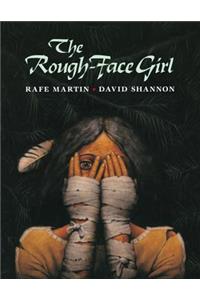 Rough-Face Girl