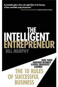 The Intelligent Entrepreneur