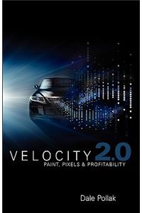 Velocity 2.0