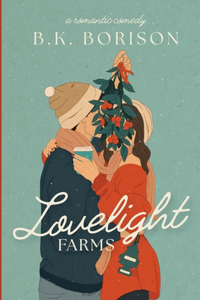 Lovelight Farms