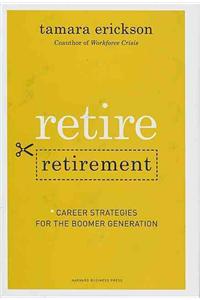 Retire Retirement