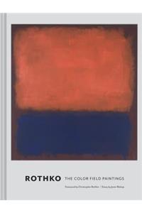 Rothko