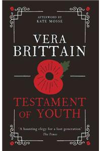 Testament of Youth