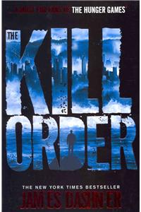 The Kill Order