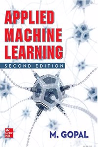 Applied Machine Learning | 2nd Edition