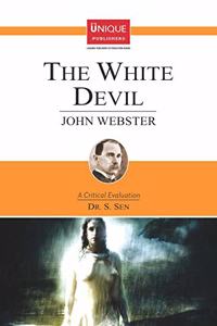 The White Devil