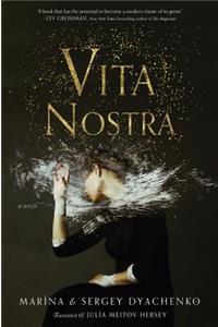 Vita Nostra