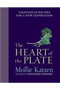 The Heart of the Plate