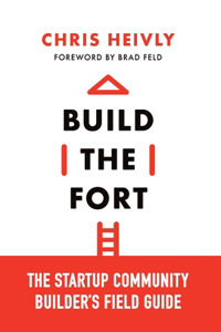 Build the Fort