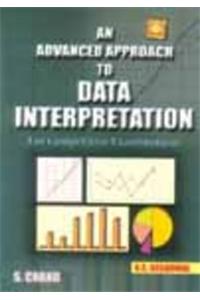 An Advanced Approach To Data Interpretation