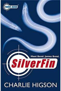 SilverFin