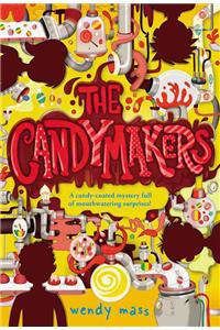 Candymakers