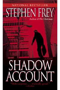 Shadow Account