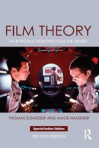 FILM THEORY