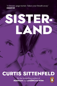 Sisterland