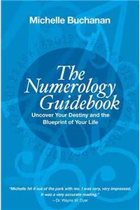 Numerology Guidebook