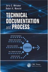 Technical Documentation and Process