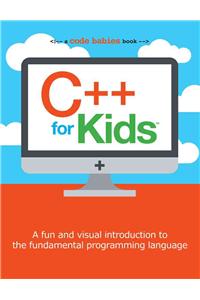 C++ for Kids