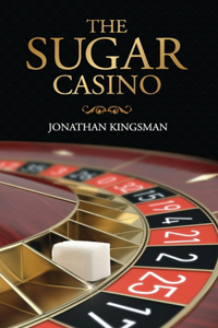 Sugar Casino